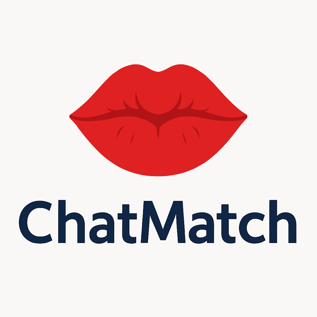 chatmatch