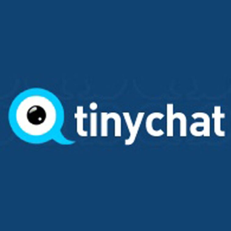 tinychat